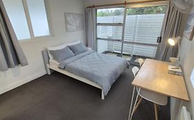 Studio Parahaki